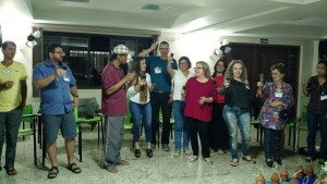 img-20161125-wa0004