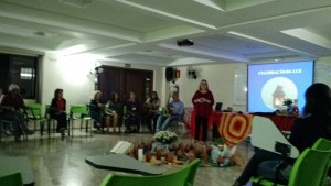 img-20161125-wa0009