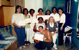 Clinica de Estetica 2