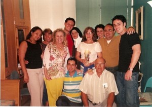 Digitalizar0001