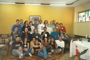 Digitalizar0013