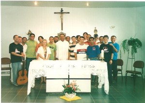 Digitalizar0019