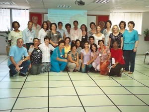 Digitalizar0021