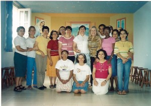 Digitalizar0023