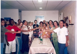 Digitalizar0029