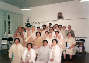 Digitalizar0035