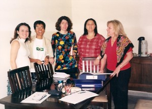 Digitalizar0040