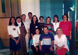 Digitalizar0041