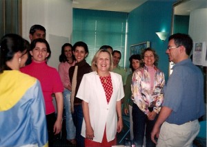 Digitalizar0042