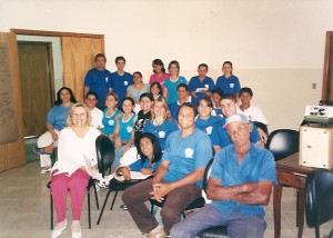 Digitalizar0043