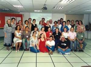 Digitalizar0045