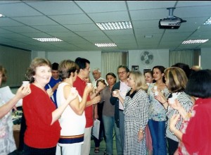 Digitalizar0047