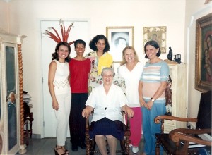 Digitalizar0048