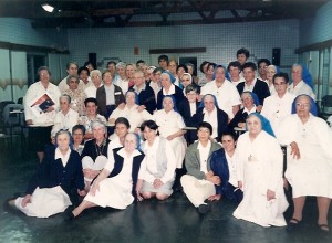 Digitalizar0049