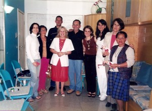 Digitalizar0052