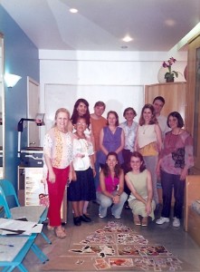 Digitalizar0053
