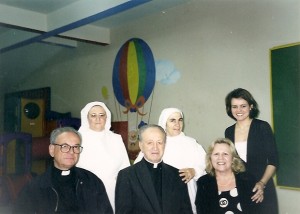 Digitalizar0060