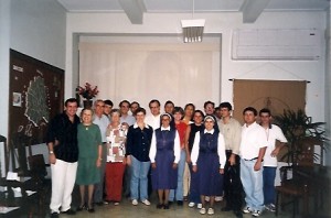 Digitalizar0066
