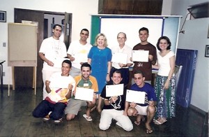Digitalizar0067