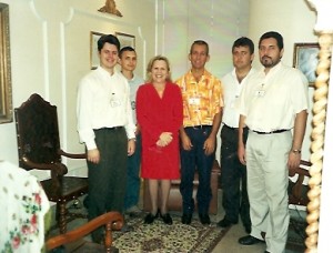 Digitalizar0068