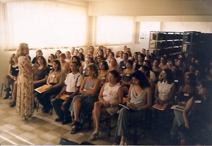 Digitalizar0070