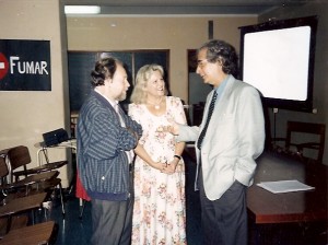 Digitalizar0073