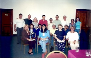 Digitalizar0079