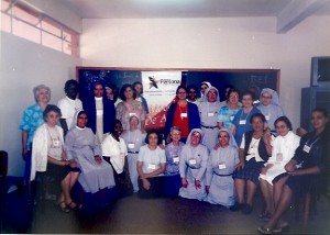 Digitalizar0083