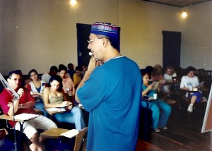 Digitalizar0086