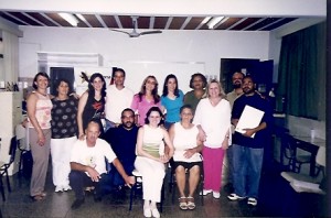 Digitalizar0090