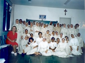 Digitalizar0097