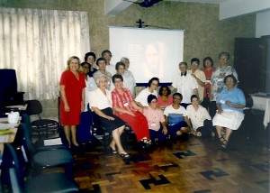Digitalizar0100