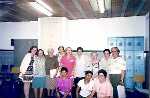 Digitalizar0103
