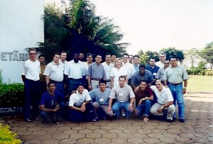 Digitalizar0106