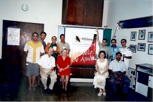 Digitalizar0110