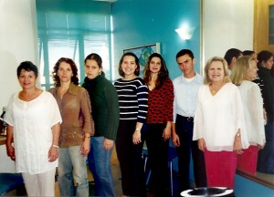 Digitalizar0113
