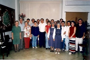 Digitalizar0127