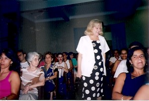 Digitalizar0128