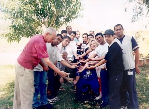Digitalizar0130