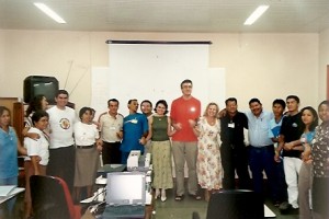 Digitalizar0131