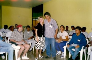 Digitalizar0133
