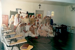 Digitalizar0134