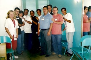 Digitalizar0138