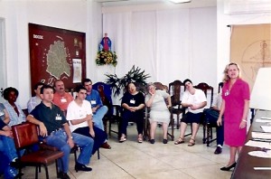 Digitalizar0141