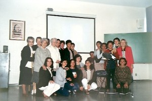 Digitalizar0143