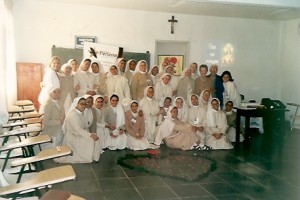 Digitalizar0147