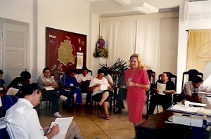 Digitalizar0148