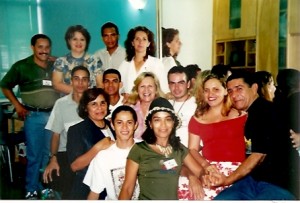 Digitalizar0151
