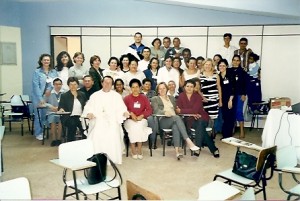 Digitalizar0152