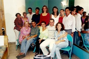 Digitalizar0153